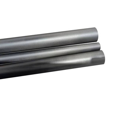 Aanpassen 0% Asgehalte Carbon Fiber Snooker Cue Shaft voor professionele spelers