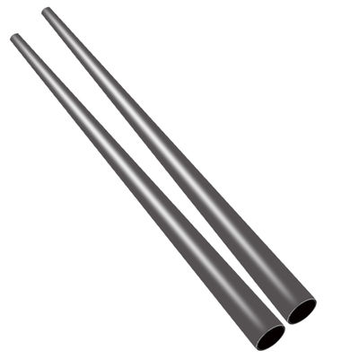 79.4g koolstofvezel pool Cue Shaft aangepast voordeel voor chemische activator drager