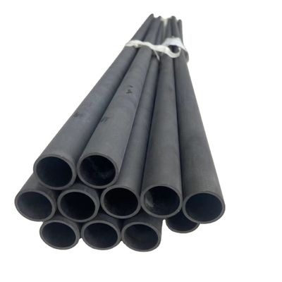 79.4g koolstofvezel pool Cue Shaft aangepast voordeel voor chemische activator drager