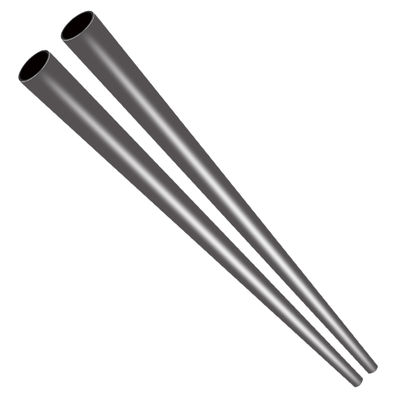 79.4g koolstofvezel pool Cue Shaft aangepast voordeel voor chemische activator drager