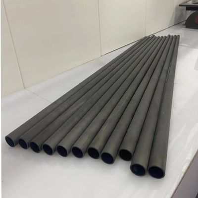 79.4g koolstofvezel pool Cue Shaft aangepast voordeel voor chemische activator drager