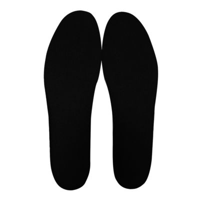 Gepersonaliseerde grootte Lichte koolstofvezel binnenslagbord voor artritis hardloopschoenen EU41