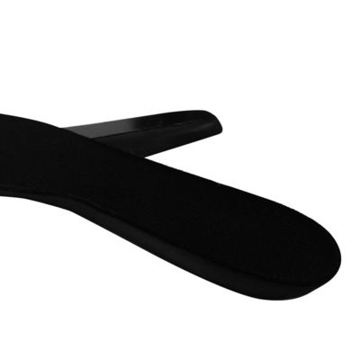 Gepersonaliseerde grootte Lichte koolstofvezel binnenslagbord voor artritis hardloopschoenen EU41