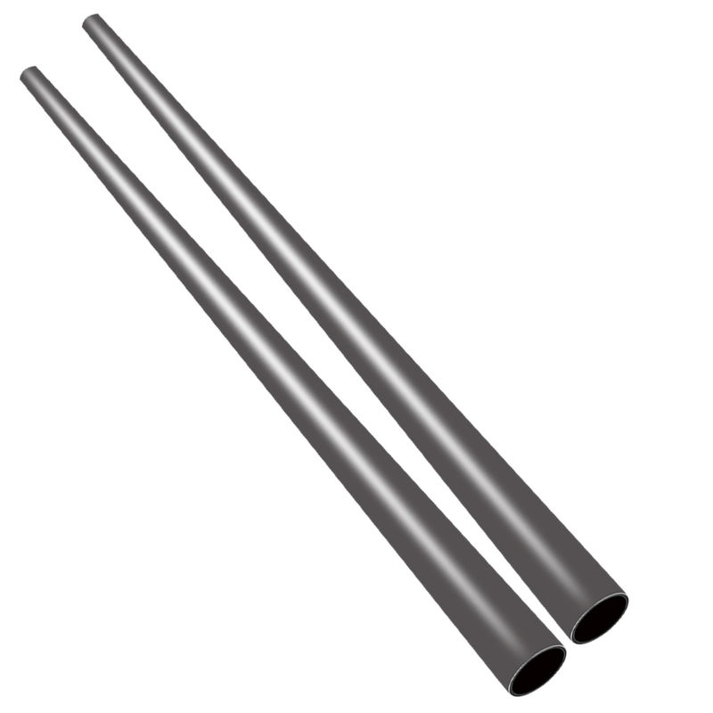 79.4g koolstofvezel pool Cue Shaft aangepast voordeel voor chemische activator drager